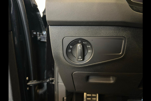 Volkswagen Tiguan 1.5 TSI R-Line Business|NAP|PANO|INCL BTW|