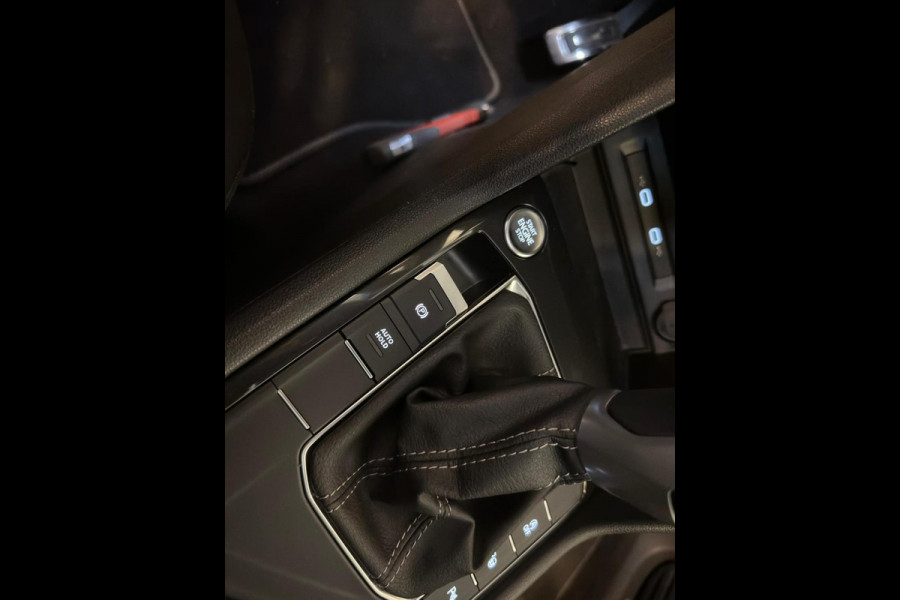 Volkswagen Tiguan 1.5 TSI R-Line Business|NAP|PANO|INCL BTW|