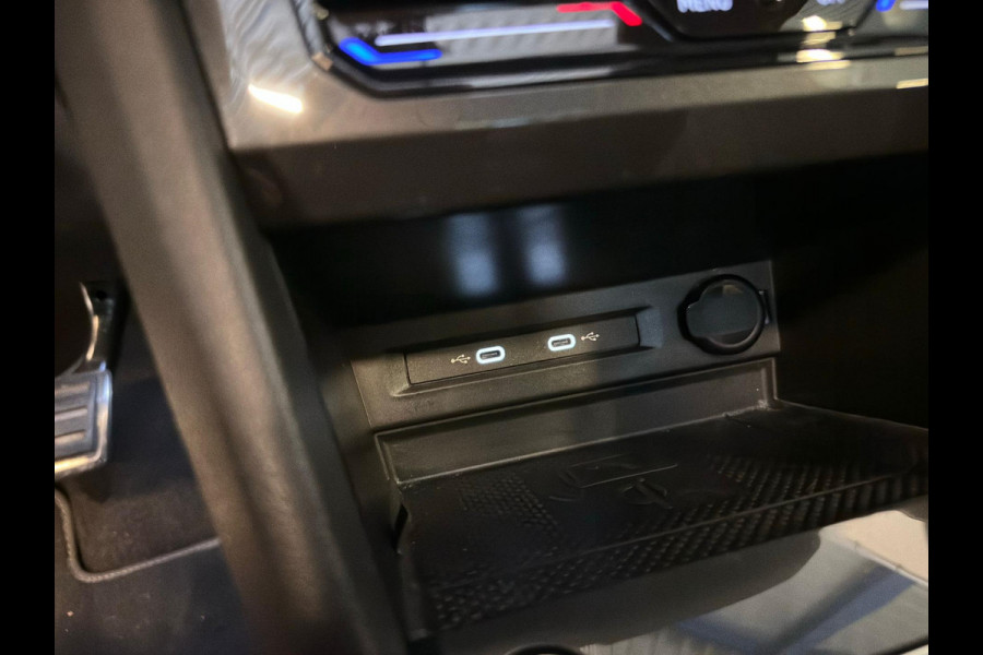 Volkswagen Tiguan 1.5 TSI R-Line Business|NAP|PANO|INCL BTW|