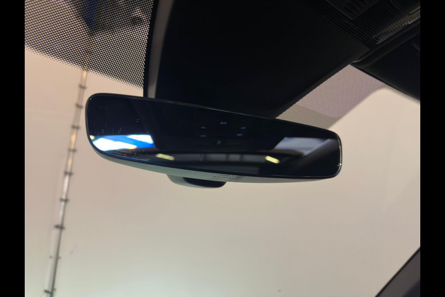 Volkswagen Tiguan 1.5 TSI R-Line Business|NAP|PANO|INCL BTW|