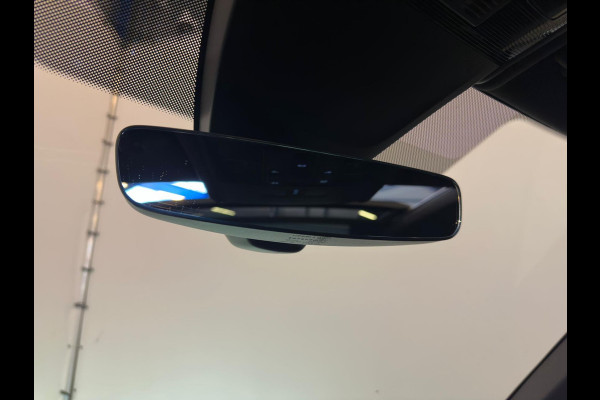 Volkswagen Tiguan 1.5 TSI R-Line Business|NAP|PANO|INCL BTW|