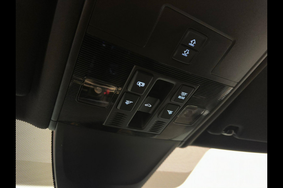 Volkswagen Tiguan 1.5 TSI R-Line Business|NAP|PANO|INCL BTW|