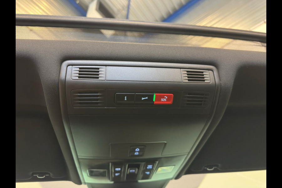 Volkswagen Tiguan 1.5 TSI R-Line Business|NAP|PANO|INCL BTW|