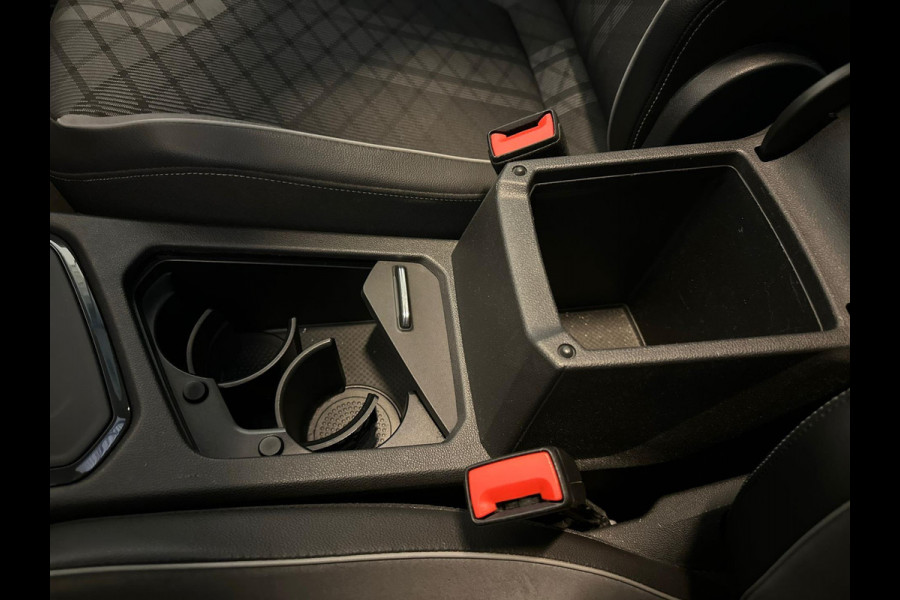 Volkswagen Tiguan 1.5 TSI R-Line Business|NAP|PANO|INCL BTW|