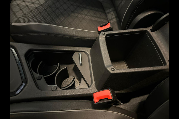 Volkswagen Tiguan 1.5 TSI R-Line Business|NAP|PANO|INCL BTW|