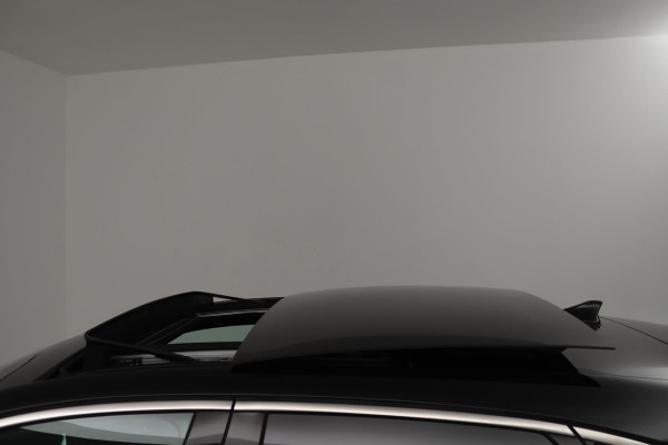 Kia ProCeed 1.5 T-GDi GT-Line (PANORAMADAK, STOEL-/STUURVERWARMING, STUURHULP, 1e EIGENAAR, GOED ONDERHOUDEN)