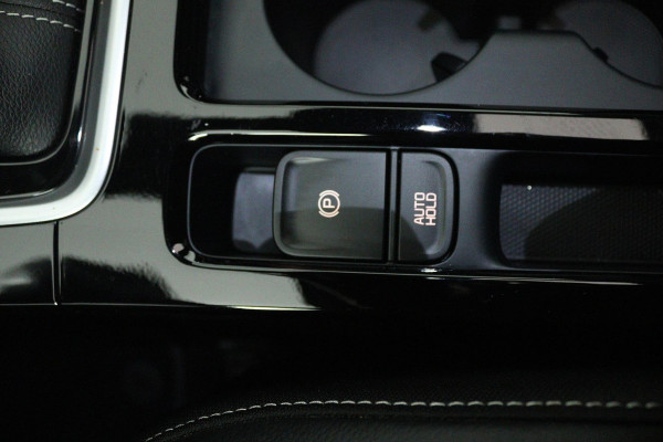 Kia ProCeed 1.5 T-GDi GT-Line (PANORAMADAK, STOEL-/STUURVERWARMING, STUURHULP, 1e EIGENAAR, GOED ONDERHOUDEN)