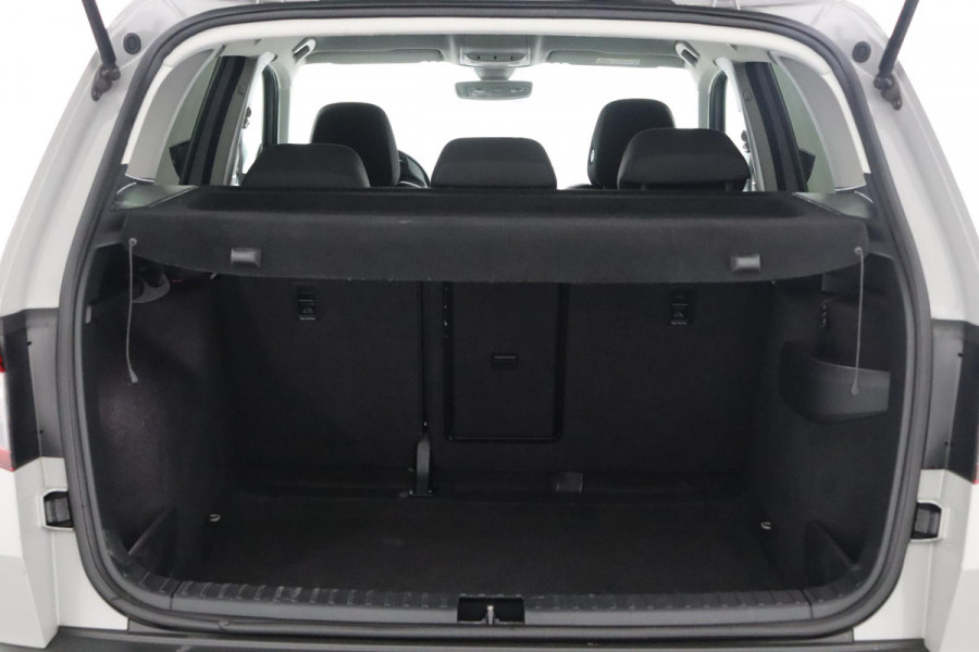 Škoda Karoq 1.0 TSI Business Edition|LED|Camera|Stoelverwarming