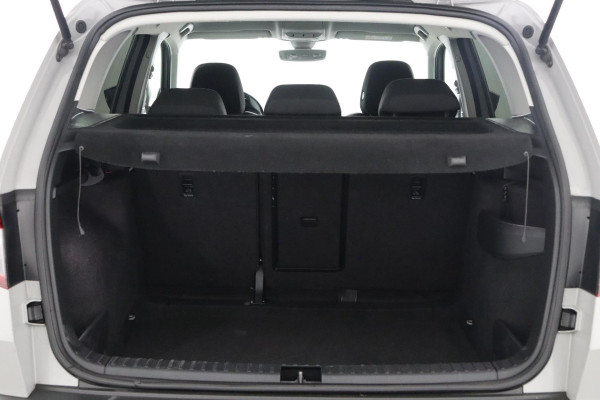 Škoda Karoq 1.0 TSI Business Edition|LED|Camera|Stoelverwarming