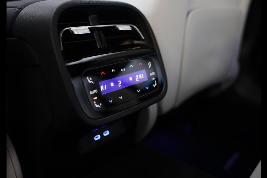 Mercedes-Benz E-Klasse 300 e AMG 53 Look / HYPERSCREEN / Massage / Burmester 4D / Head Up / 360 Camera / Acc / Open Pano / 20 Inch