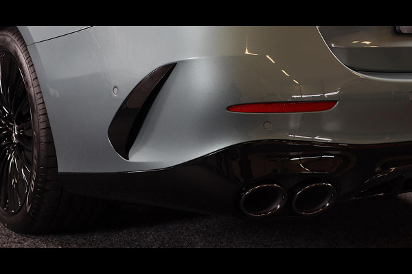 Mercedes-Benz E-Klasse 300 e AMG 53 Look / HYPERSCREEN / Massage / Burmester 4D / Head Up / 360 Camera / Acc / Open Pano / 20 Inch