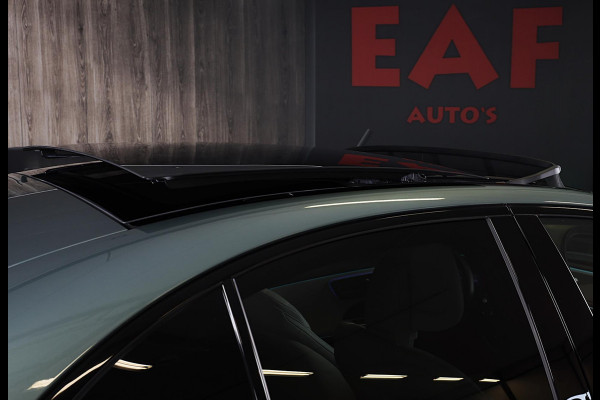 Mercedes-Benz E-Klasse 300 e AMG 53 Look / HYPERSCREEN / Massage / Burmester 4D / Head Up / 360 Camera / Acc / Open Pano / 20 Inch