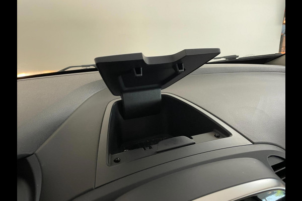 Renault Captur 0.9 TCe Limited AIRCO CLIMA CRUISE NAVI BLUETOOTH MULTI STUUR PRIVACY GLAS PDC ZEER NETTE AUTO