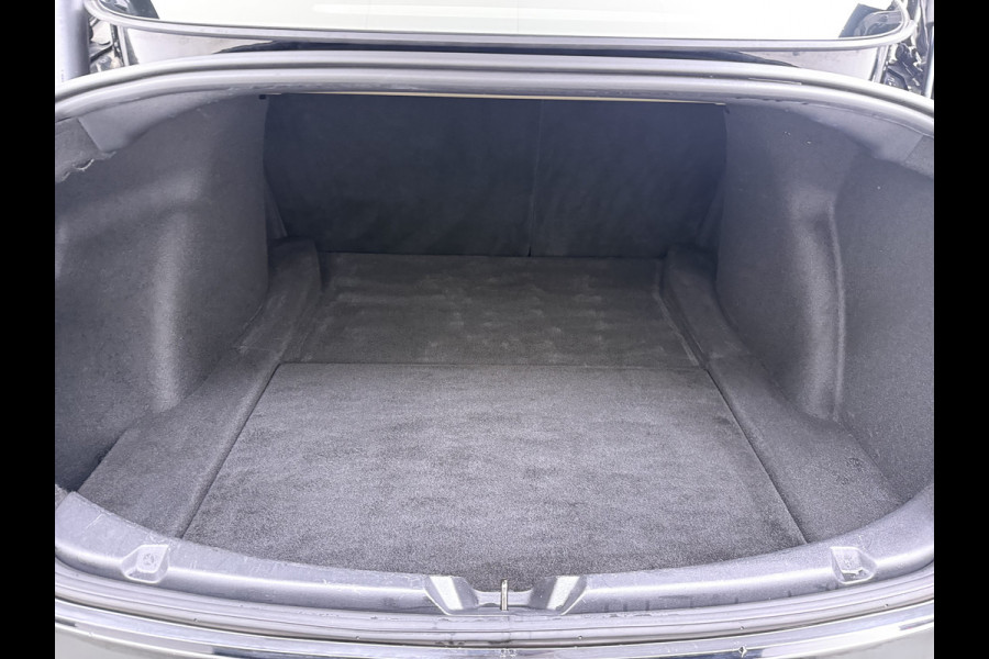 Tesla Model 3 RWD SR+ NW Model 60kWh LFP 283PK Warmtepomp Elektr.A-klep Sentry Mode Stoel+Bankverwarmd FSD 18" Premium Luidspr. AutoPilot Leer Navi LED Comfortstoelen ACC DAB Keyless en Voorverwarmen interieur via App One-Pedal-Drive Origineel Nederlandse auto Garantie Accu/Motor tot 14-06-2029 max 160.000km