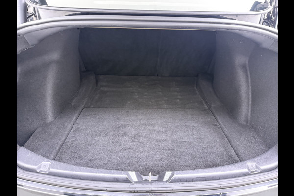 Tesla Model 3 RWD SR+ NW Model 60kWh LFP 283PK Warmtepomp Elektr.A-klep Sentry Mode Stoel+Bankverwarmd FSD 18" Premium Luidspr. AutoPilot Leer Navi LED Comfortstoelen ACC DAB Keyless en Voorverwarmen interieur via App One-Pedal-Drive Origineel Nederlandse auto Garantie Accu/Motor tot 14-06-2029 max 160.000km
