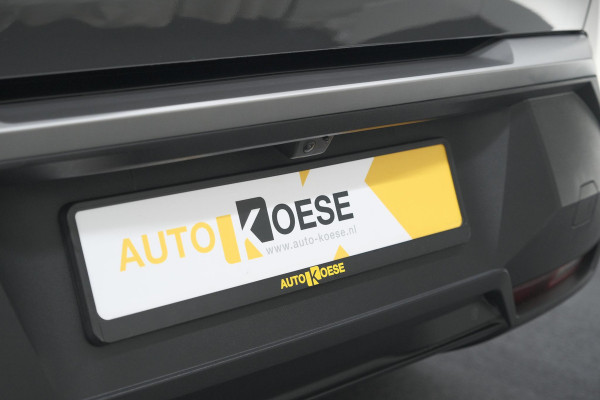 Peugeot 3008 1.2 Hybrid 136 GT | Panoramdak | 360 Camera | Stoelverwarming | Elektrische Kofferklep | Allseason Banden