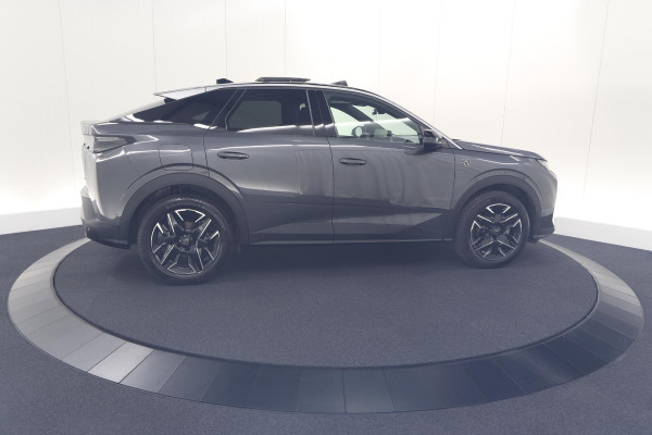 Peugeot 3008 1.2 Hybrid 136 GT | Panoramdak | 360 Camera | Stoelverwarming | Elektrische Kofferklep | Allseason Banden