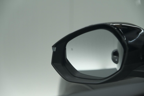 Peugeot 3008 1.2 Hybrid 136 GT | Panoramdak | 360 Camera | Stoelverwarming | Elektrische Kofferklep | Allseason Banden