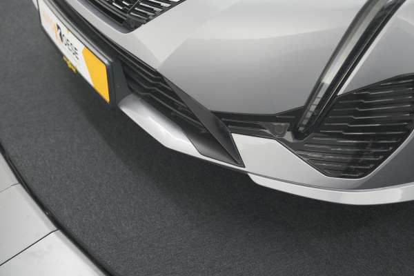 Peugeot 308 SW 1.2 Hybrid 136 e-DCS6 GT | Camera | Adaptieve Cruise Control | Apple Carplay