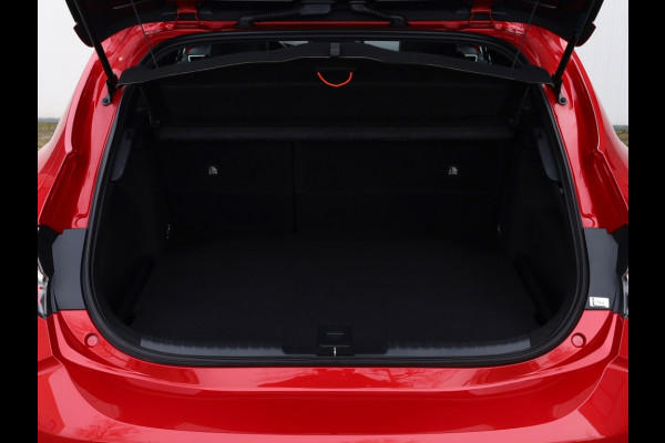 Toyota Corolla 2.0 Hybrid Executive | Panoramadak | Leder/Alcantara | JBL