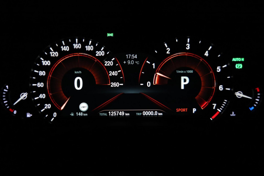 BMW X3 XDrive20i / PANO / HUD / ACC / MEMORY / KEYLESS / DEALER SERVICE!