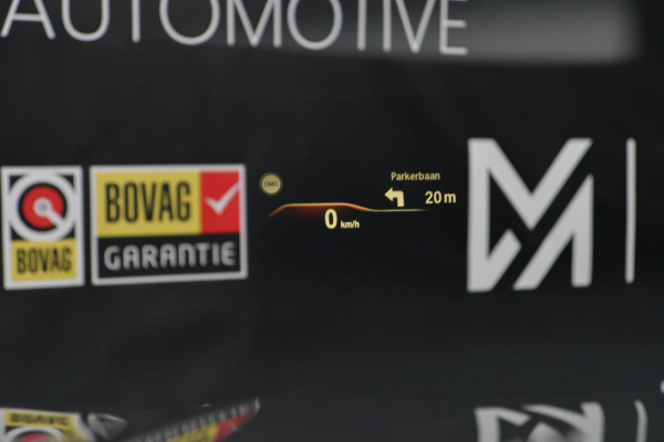 BMW X3 XDrive20i / PANO / HUD / ACC / MEMORY / KEYLESS / DEALER SERVICE!