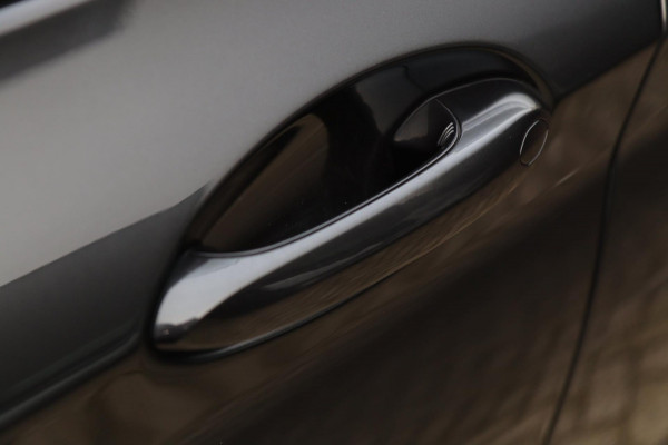 BMW X3 XDrive20i / PANO / HUD / ACC / MEMORY / KEYLESS / DEALER SERVICE!