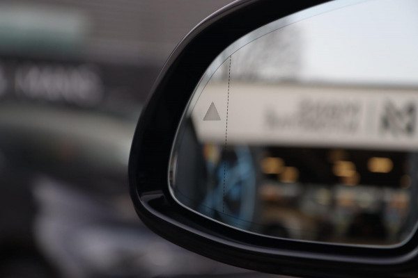 BMW X3 XDrive20i / PANO / HUD / ACC / MEMORY / KEYLESS / DEALER SERVICE!