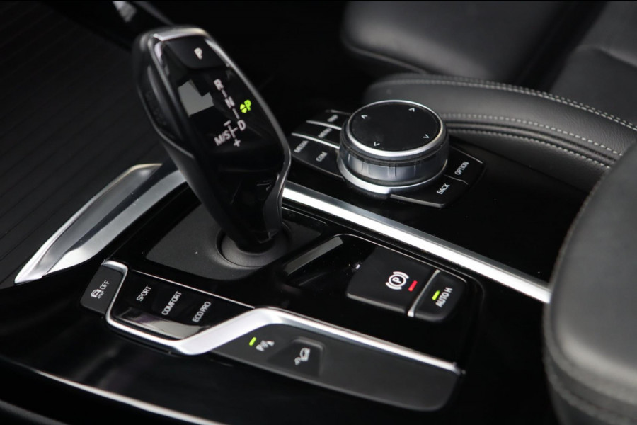 BMW X3 XDrive20i / PANO / HUD / ACC / MEMORY / KEYLESS / DEALER SERVICE!