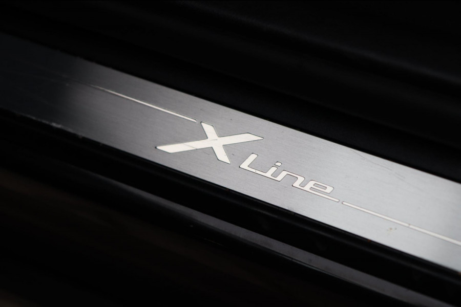 BMW X3 XDrive20i / PANO / HUD / ACC / MEMORY / KEYLESS / DEALER SERVICE!