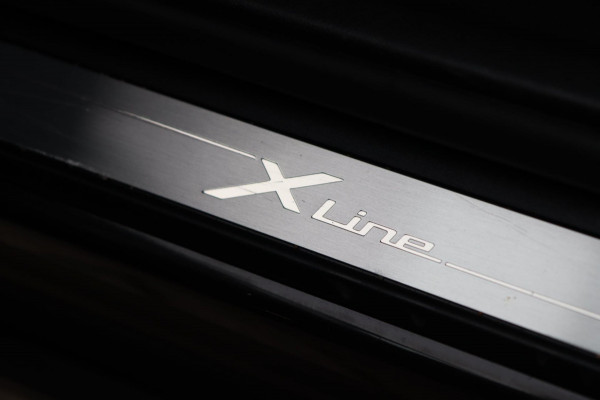 BMW X3 XDrive20i / PANO / HUD / ACC / MEMORY / KEYLESS / DEALER SERVICE!