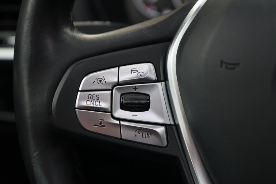 BMW X3 XDrive20i / PANO / HUD / ACC / MEMORY / KEYLESS / DEALER SERVICE!