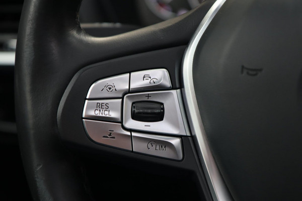 BMW X3 XDrive20i / PANO / HUD / ACC / MEMORY / KEYLESS / DEALER SERVICE!