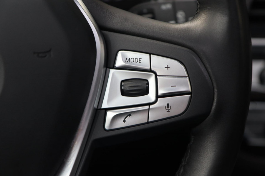 BMW X3 XDrive20i / PANO / HUD / ACC / MEMORY / KEYLESS / DEALER SERVICE!