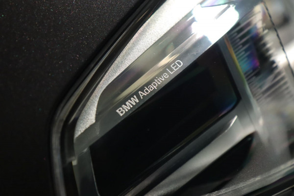 BMW X3 XDrive20i / PANO / HUD / ACC / MEMORY / KEYLESS / DEALER SERVICE!