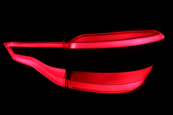 BMW X3 XDrive20i / PANO / HUD / ACC / MEMORY / KEYLESS / DEALER SERVICE!