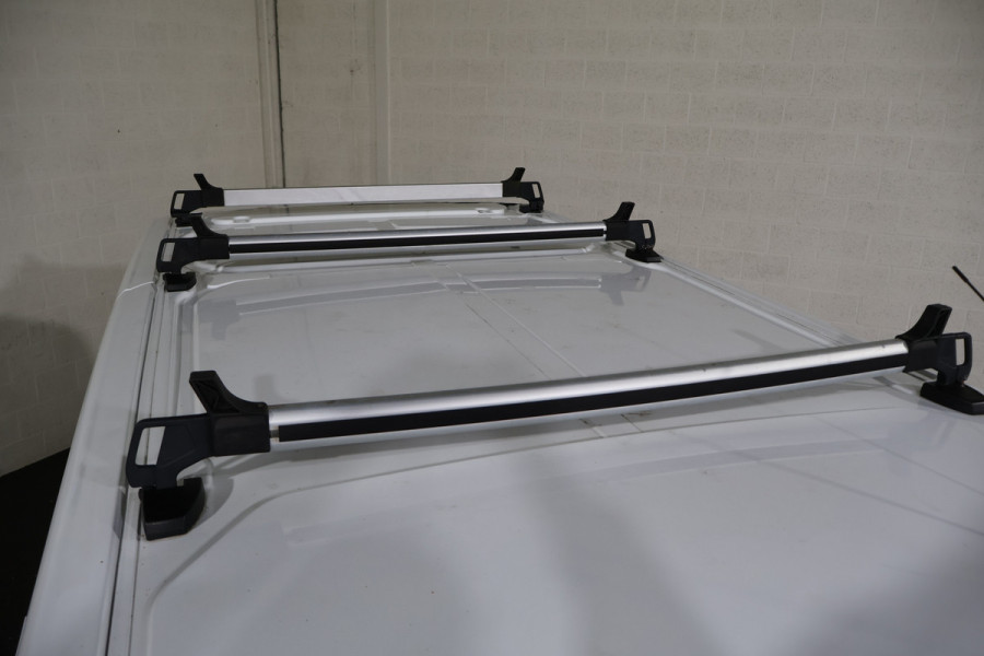 Ford Transit Custom 2.0 TDci 130pk L1 H1 Trend Airco Navigatie Camera