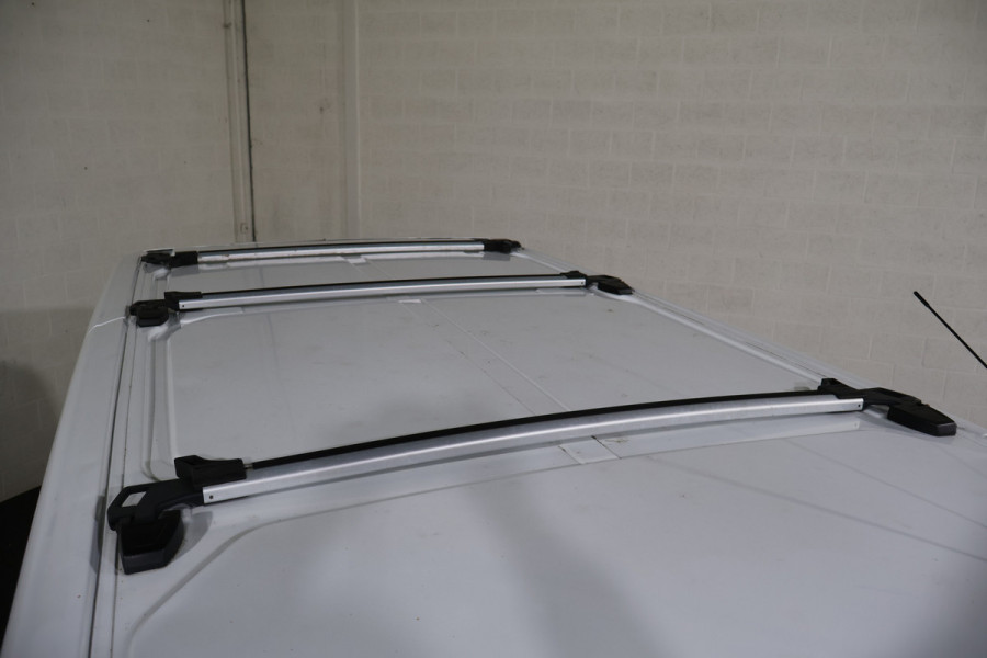 Ford Transit Custom 2.0 TDci 130pk L1 H1 Trend Airco Navigatie Camera