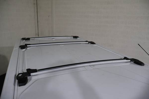 Ford Transit Custom 2.0 TDci 130pk L1 H1 Trend Airco Navigatie Camera