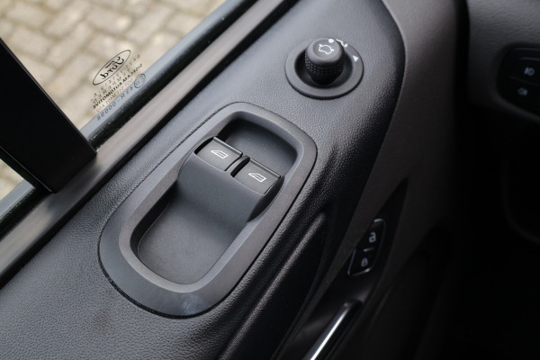 Ford Transit Custom 2.0 TDci 130pk L1 H1 Trend Airco Navigatie Camera