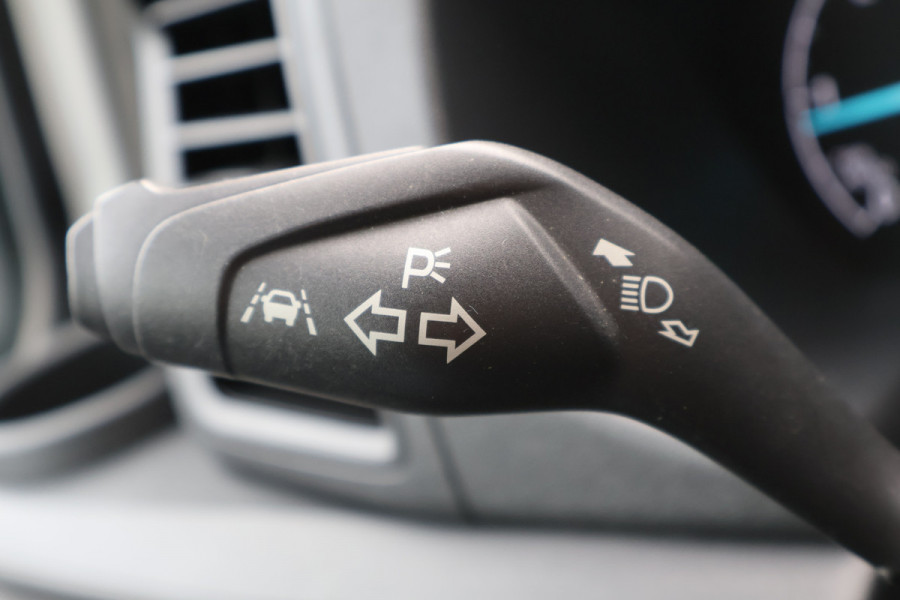 Ford Transit Custom 2.0 TDci 130pk L1 H1 Trend Airco Navigatie Camera