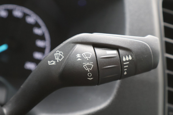 Ford Transit Custom 2.0 TDci 130pk L1 H1 Trend Airco Navigatie Camera