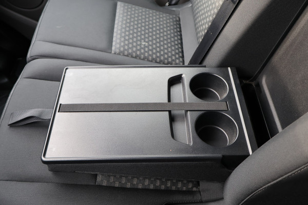 Ford Transit Custom 2.0 TDci 130pk L1 H1 Trend Airco Navigatie Camera