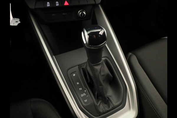 Audi A1 allstreet 35 TFSI Advanced edition 150pk Automaat | Smartphone interface | Climat control | Audi sound system