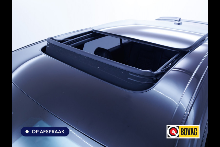 Audi RS Q8 RSQ8 4.0 V8 Urban Dynamic 800 PK / 1000 Nm Quattro | Keramisch | 24" Vossen | Akrapovic Titanium compleet | Panoramadak, Standkachel, Softclose, Stoelverw. & Ventilatie, Elec. trekhaak, B&O, 4 WST