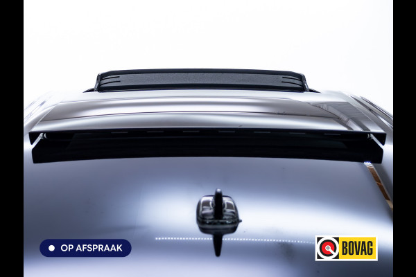 Audi RS Q8 RSQ8 4.0 V8 Urban Dynamic 800 PK / 1000 Nm Quattro | Keramisch | 24" Vossen | Akrapovic Titanium compleet | Panoramadak, Standkachel, Softclose, Stoelverw. & Ventilatie, Elec. trekhaak, B&O, 4 WST