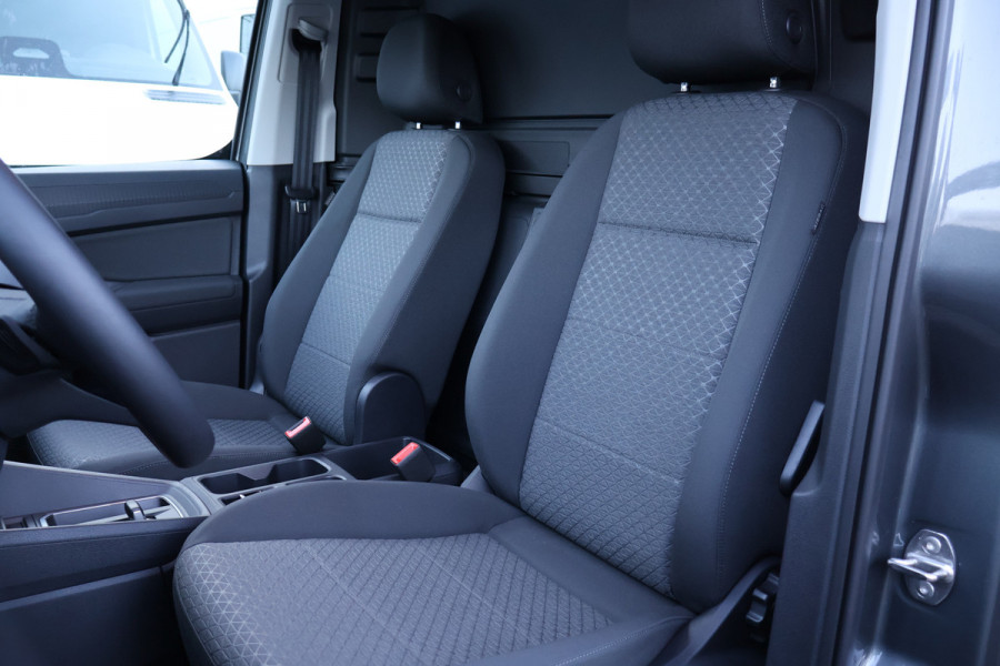 Ford Transit Connect 2.0 EcoBlue L2 Limited BPM Vrij