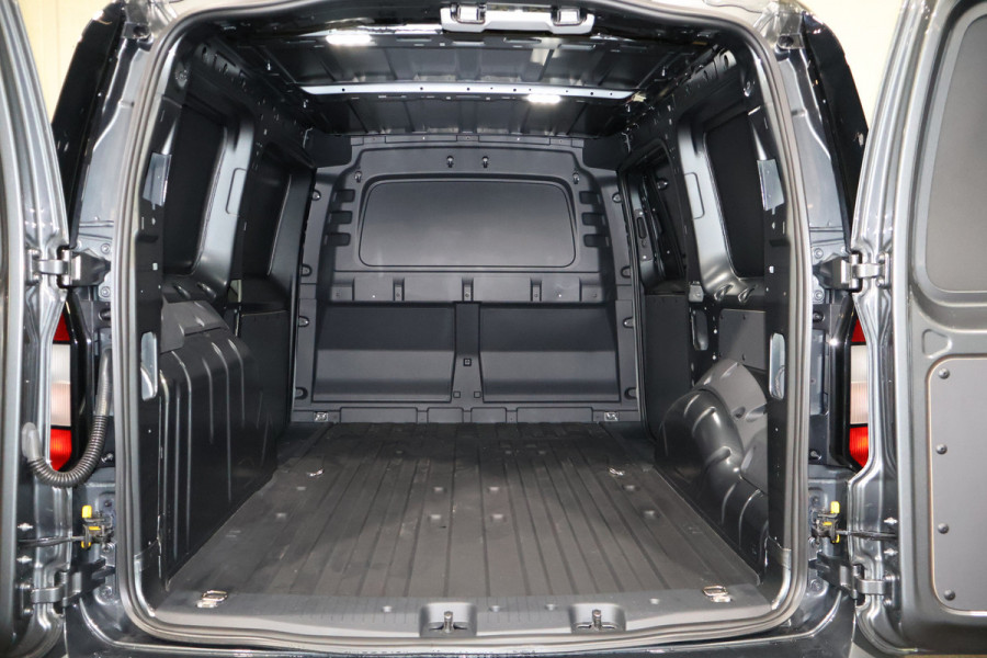 Ford Transit Connect 2.0 EcoBlue L2 Limited BPM Vrij