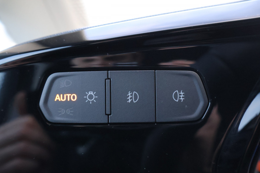 Ford Transit Connect 2.0 EcoBlue L2 Limited BPM Vrij