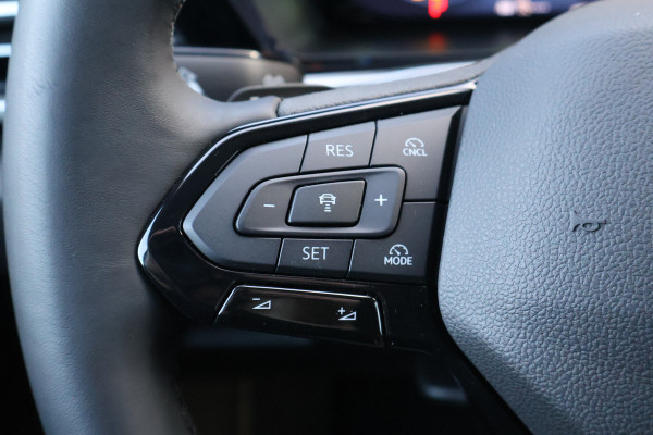 Ford Transit Connect 2.0 EcoBlue L2 Limited BPM Vrij